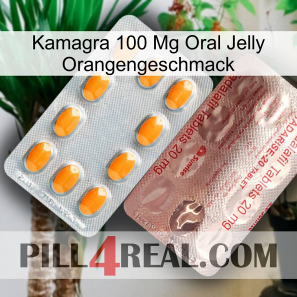 Kamagra 100Mg Oral Jelly Orange Flavour new13.jpg